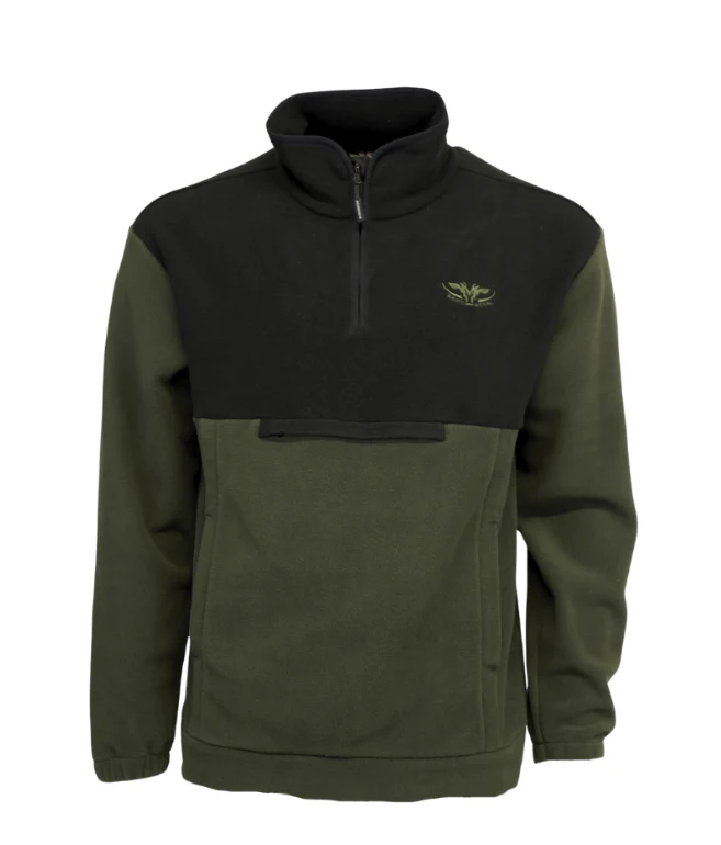 Kids Canopy Jersey