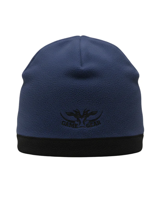 Micro Beanie - Image 3