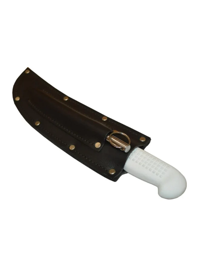 Rabbiters Knife Set - Image 2
