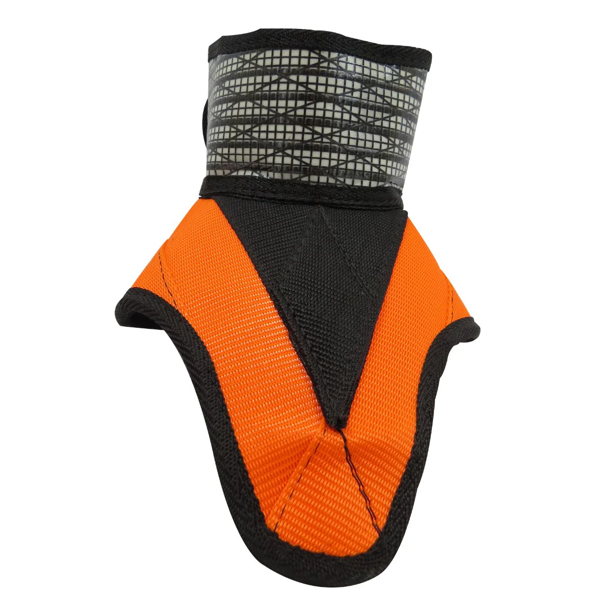 Strike Vest - Image 4