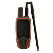 Telescopic Antenna - Image 2