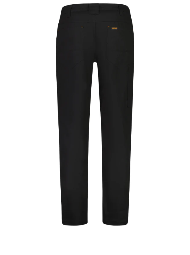 Tradie Trousers - Image 4