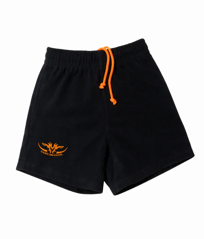 Turf Shorts 2-Pack - Image 2