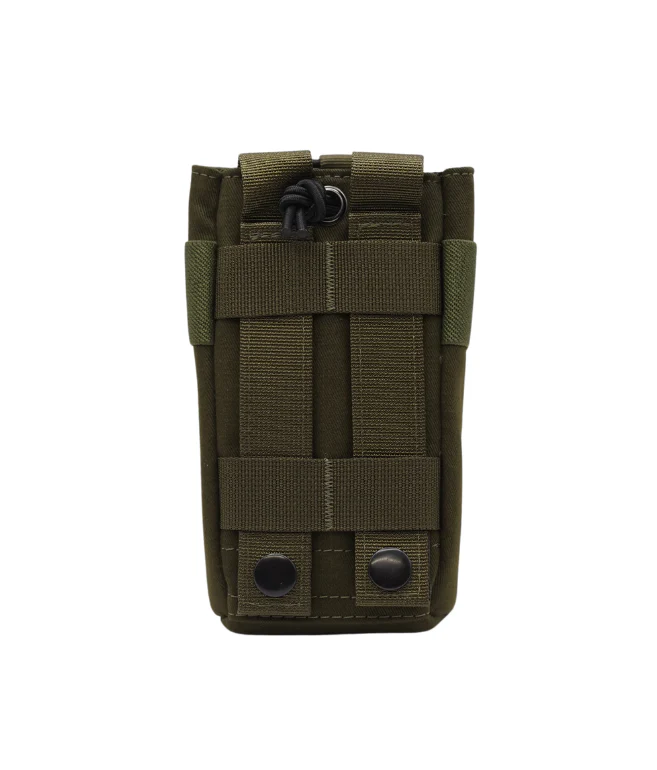 Universal GPS Radio Pouch - Image 3