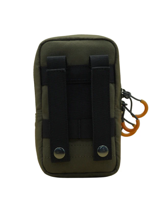 Utility Pouch - Image 2