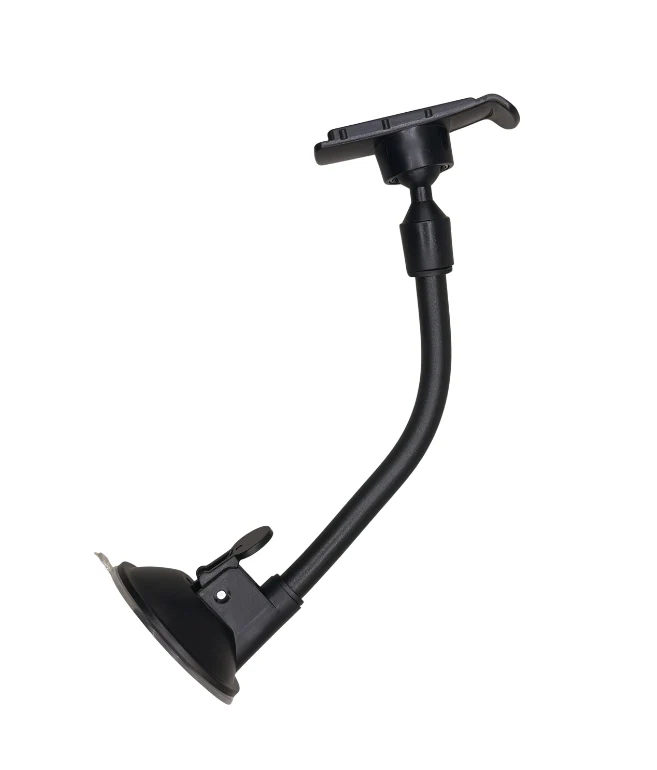 Window Mount